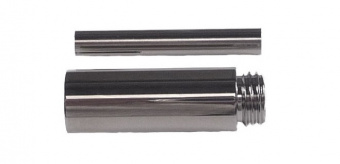 Harder&Steenbeck HS-126804 Удлинитель для рукоятки аэрографа CRplus (+ 3 см)