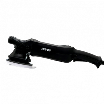 Rupes LHR15ES Угловая полировальная машинка с вращательно-орбитальным типом движения