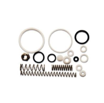 AsturoMEC 40776 Ремонтный комплект для всех моделей краскопульта серии 6000