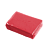 HANKO S-CLAY BAR RED Чистящая красная глина 0,1 кг