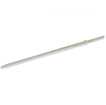 Игла PRO-301-K для краскопульта DeVilbiss GTIPRO LITE