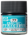 Mr. Hobby Краска 10 мл H77 TIRE BLACK