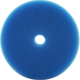 Rupes 9.BF180H Жесткий поролоновый полировальный диск (COARSE) 150/180 мм