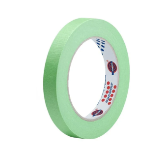 Eurocel MSK 6268 Малярная лента, 19 мм x 40 м