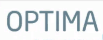 Краскопульт Optima 650 LVLP Decor S