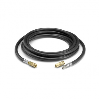 SATA 19463 Шланг подачи воздуха для респираторов ø 9,5 x 5,0 мм