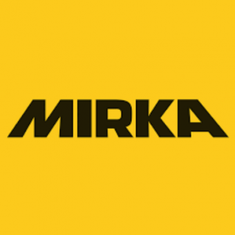 Mirka 8993012011 Кожух для машинок 77 мм, MPC0047
