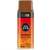 Аэрозольная краска Molotow Premium #194 beige brown