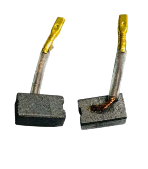 HANKO Щетки для полировальной машинки PL-15AL #43