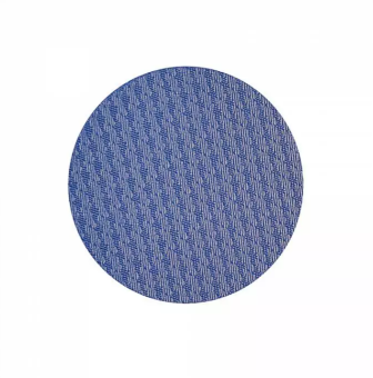 Schtaer S30 Опора 30 мм, липучка