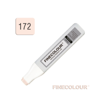 Заправка Finecolour Refill Ink 172 ячмень E172