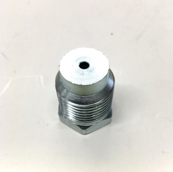 Graco 15E244 Адаптер для краскопульта Graco Fusion MP