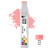 Чернила спиртовые SKETCHMARKER 22 мл цв. R73 Coral Pink