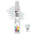 Чернила спиртовые SKETCHMARKER 22 мл цв. SG8 Simple Gray 8