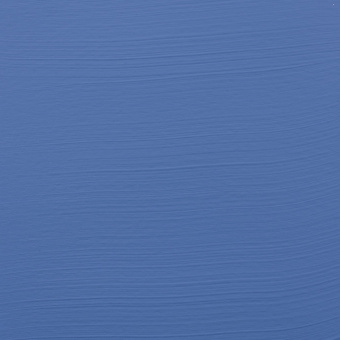 Краска акриловая Amsterdam туба 120 мл №562 Greyish blue