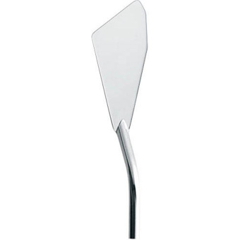 RGM Мастихин NEW AGE профилированный 36 с темной ручкой