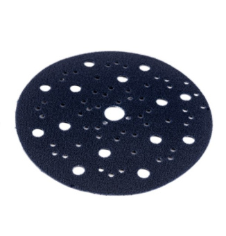 JETA PRO 581500367 Прокладка защитная Ø150 мм, 67 отверстий по 3 мм