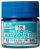 Mr. Hobby Краска 10 мл H15 BRIGHT BLUE