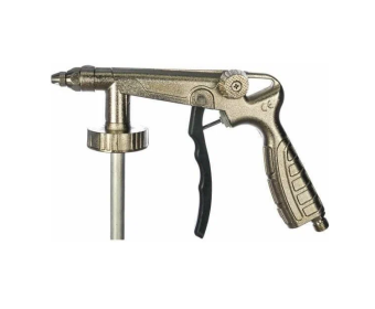 Huberth 20619 Пистолет для нанесения защитных покрытий с гибким зондом