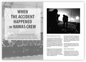 Книга “Untold Stories”