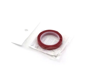 JAS 63211 Маскировочная лента, ПЭТ 10 мм х 18 м