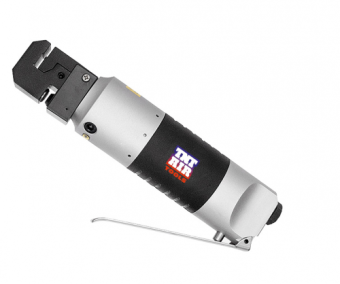 TNT Air AT-6052A Пробойник-кромкогиб