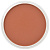 Пастель сухая PanPastel 740.5 Burnt Sienna (Жженая сиена)