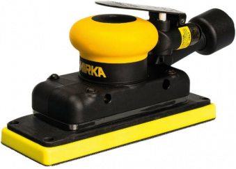 Mirka OS383CV Орбитальная пневмошлифмашина