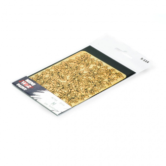 MiniWarPaint Дуб обыкновенный, размер М