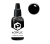 Краска Pacific88 - F03 Черный сатиновый (Black satin)