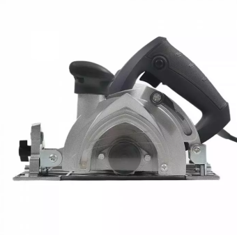 Плиткорез электрический MAXXT MTC1400