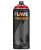 Аэрозольная краска Molotow Flame Orange/ Piglet pink dark FO-314, 400 мл