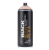 Аэрозольная краска Montana BLACK Cocktail/ коктейль, 400 мл