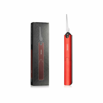 DSPIAE AT-HW Алюминиевая ручная пила