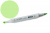 Маркер COPIC CIAO Yellowish Green YG06