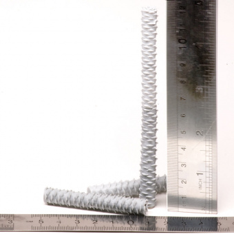 MiniWarPaint Ствол финиковой пальмы, размер S