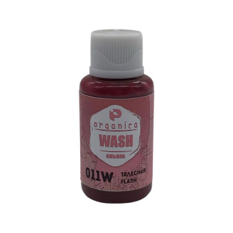 Pacific88 Смывка телесная (flesh wash) 30 мл