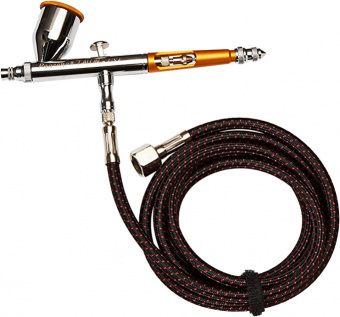 Аэрографический набор Paasche Talon (TG-Set)