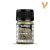Vallejo 73126 Wood Green Пигмент Древесно-зеленый, 35 мл