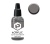 Краска Pacific88 - F55 Серый Синайский светлый (Light Sinai grey)