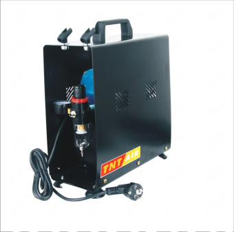 Компрессор Fengda AS-196A