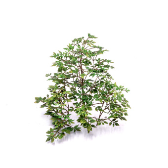 MiniWarPaint Ветви ясенелистного клена, размер M