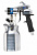 Краскопульт Graco EDGE HVLP 256856