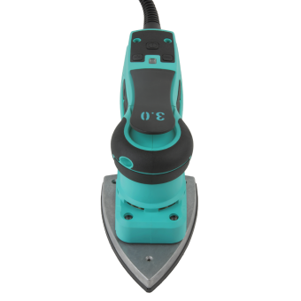 HANKO OS 100 x 150 Дельташлифовальная машинка 100 x 150 мм, орбита 3 мм