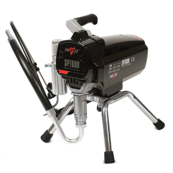 HYVST SPT 690 Окрасочный аппарат