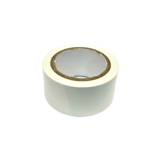 JAS 63269 Маскировочная лента гибкая, ПВХ 36 мм х 10 м