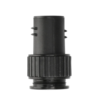 Mirka MIW9511611 Соединитель шланга для шлифмашин LEROS