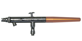 Аэрографический набор Paasche TS-Set