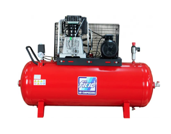 Компрессор Fiac AB270/678