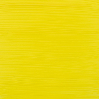 Краска акриловая Amsterdam туба 120 мл №267 Azo yellow lemon